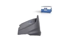 Bumper corner DT Spare Parts 5802904393