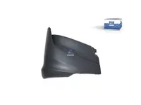 Bumper corner DT Spare Parts 5802904391