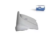 Bumper corner DT Spare Parts 5802904391