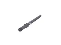 Pipe Connector DT Spare Parts 504100835
