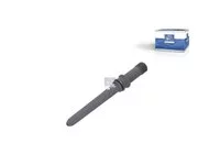 Pipe Connector DT Spare Parts 504100835
