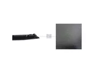 Spoiler DT Spare Parts 5802348850