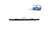 Spoiler DT Spare Parts 5802348850