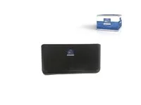 Abdeckblech DT Spare Parts 5801974516