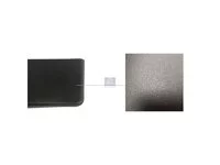 Abdeckblech DT Spare Parts 5801974516
