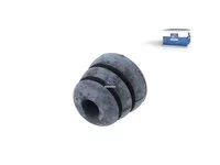 Buffer stop DT Spare Parts 42088284 Buffer stop DT Spare Parts 42088284