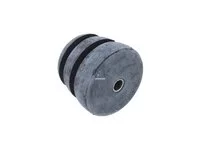 Buffer stop DT Spare Parts 42088284 Buffer stop DT Spare Parts 42088284