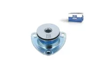 Buffer stop DT Spare Parts 5801515702 Buffer stop DT Spare Parts 5801515702