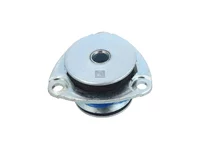 Buffer stop DT Spare Parts 5801515702 Buffer stop DT Spare Parts 5801515702