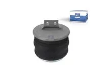 Luftfederbalg DT Spare Parts 41289372