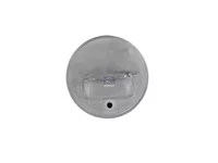 Luftfederbalg DT Spare Parts 41289372