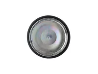 Luftfederbalg DT Spare Parts 41289372