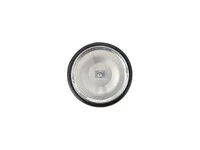 Luftfederbalg DT Spare Parts 41289373