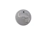 Luftfederbalg DT Spare Parts 41289373