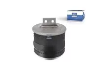 Luftfederbalg DT Spare Parts 41289373
