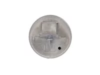 Luftfederbalg DT Spare Parts 41289375