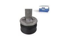 Luftfederbalg DT Spare Parts 41289375