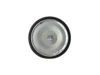 Luftfederbalg DT Spare Parts 41289375