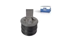 Luftfederbalg DT Spare Parts 41289376