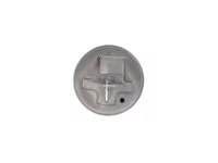 Luftfederbalg DT Spare Parts 41289376