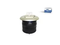 Luftfederbalg DT Spare Parts 41026256 Luftfederbalg DT Spare Parts 41026256