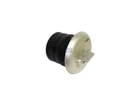 Luftfederbalg DT Spare Parts 41026256 Luftfederbalg DT Spare Parts 41026256