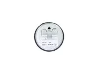 Luftfederbalg DT Spare Parts 42559721