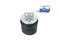 Luftfederbalg DT Spare Parts 42559721