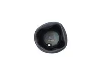 Luftfederbalg DT Spare Parts 42559721