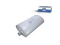 Silencer DT Spare Parts 99456851