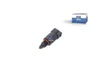Sensor DT Spare Parts 5801620132