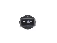 Sensor DT Spare Parts 5801620132