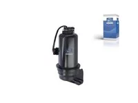 Filter goriva DT Spare Parts 5802050437