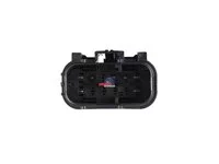 Filter goriva DT Spare Parts 5802050437