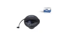 Capac rezervor DT Spare Parts 5801529199