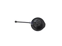 Capac rezervor DT Spare Parts 5801529199