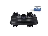 DT Spare Parts Ureumtank 5802699904