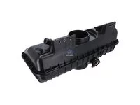 DT Spare Parts Ureumtank 5802699904