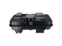 DT Spare Parts Ureumtank 5802699904
