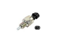 Comando DT Spare Parts 4846676