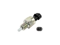 Commande DT Spare Parts 4846676