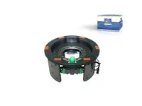 Trommelbremse DT Spare Parts 1518418