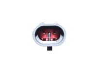 Trommelbremse DT Spare Parts 1518418