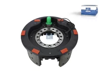 Trommelbremse DT Spare Parts 1518419