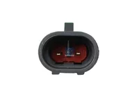 Trommelbremse DT Spare Parts 1518419