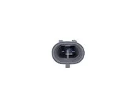 Indicator de uzură DT Spare Parts 42550958