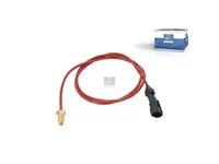 Indicator de uzură DT Spare Parts 42550958