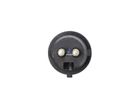 ABS Sensor DT Spare Parts 41040149 ABS Sensor DT Spare Parts 41040149