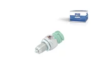 Commande DT Spare Parts 42581165