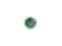 Commande DT Spare Parts 42581165